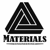 Telegram profile photo for هندسة المواد / سيراميك /المرحلة الرابعة🍁