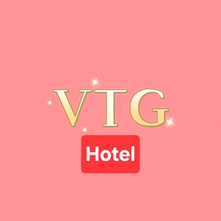 Telegram profile photo for 💖VeryThai Hotels💖