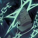 Telegram profile photo for 𝘚𝘦𝘢𝘯 𝘚𝘦𝘪𝘭𝘥𝘪𝘳𝘦𝘤𝘵𝘰𝘳𝘺 𝘊𝘍!+𝘥𝘢𝘪𝘭𝘺