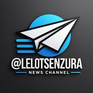 Telegram profile photo for HE2TH 🇮🇷 - ایران اسرائیل آمریکا