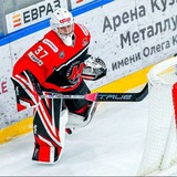 Telegram profile photo for 🏒