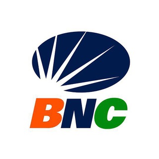 Telegram profile photo for Clientes BNC