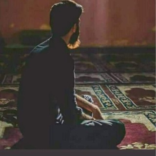 Telegram profile photo for حُذيفة