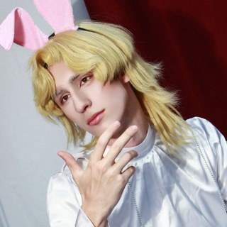Telegram profile photo for акси без связи?