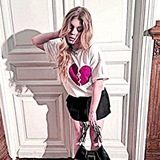 Telegram profile photo for Помощь от миланикс💋