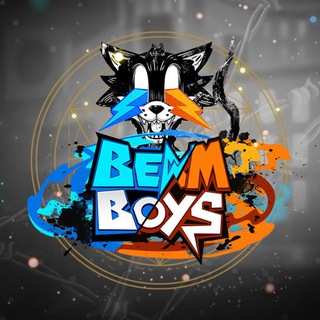 Telegram profile photo for Play fortuna casino вход
