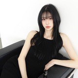 Telegram profile photo for Baek SongMin pict