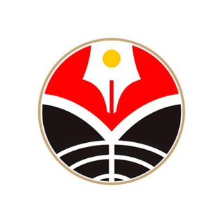 Telegram profile photo for "IJDP" Yoshlar ittifoqi
