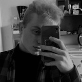 Telegram profile photo for Голос Рук Антона🎶