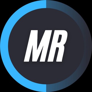 Telegram group profile photo for Mr iTech