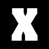 Telegram profile photo for Xmen Gamble