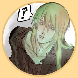 Telegram profile photo for @ MAIN fᴀn & irl fᴀn