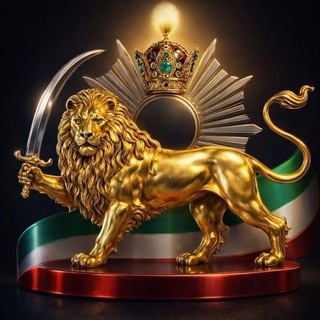 Telegram profile photo for دیار عشق