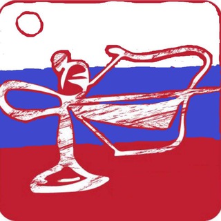 Telegram profile photo for ЛУК ТРАДИЦИОННЫЙ