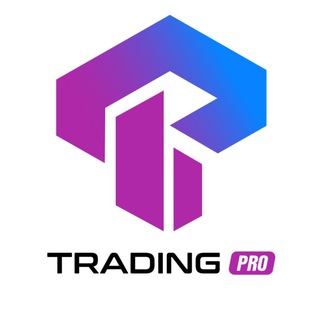 Telegram profile photo for TradingPRO Official