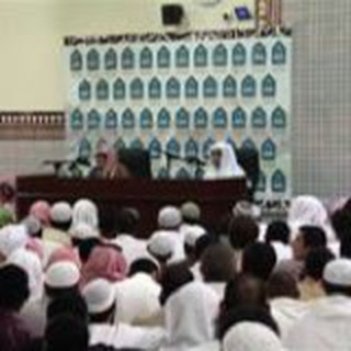 Telegram profile photo for قناة أ.د. ماهر خوجة