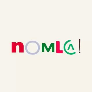Telegram profile photo for Nomla!