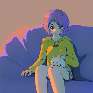 Telegram profile photo for Hearty internet