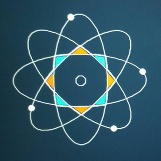 Telegram profile photo for دانش و فرهنگ 🌐📚