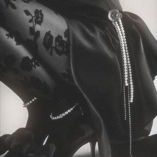 Telegram profile photo for 𝓓𝓪𝓻𝓴𝓷𝓮𝓼𝓼𝓪