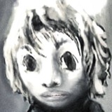 Telegram profile photo for блудный мираж