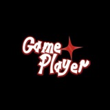 Telegram profile photo for GAMEPLAYER