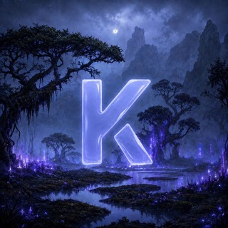 Telegram profile photo for KillSquad Client
