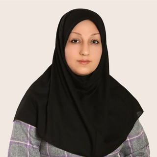 Telegram profile photo for مدرسه ریاضیلند🥇 | دکتر عاشوری 😎