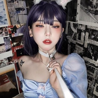 Telegram profile photo for AVA | فیلم سوپر زیرنویس فارسی