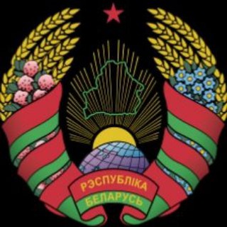 Telegram group profile photo for Мирная Степянка