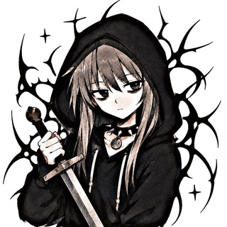 Telegram profile photo for Trouble Shooter #gcn