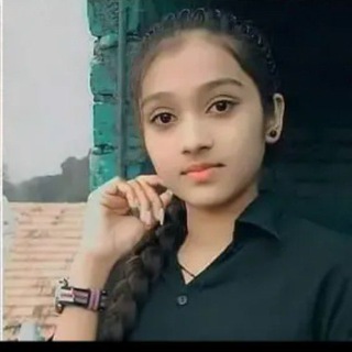Telegram profile photo for নোটিস ☄গ্রুপ🍭