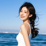 Telegram profile photo for 香港葵青社区