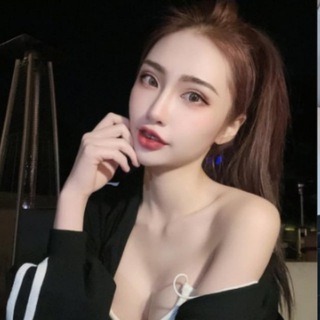 Telegram profile photo for 海外话术 聊天话术 精聊话术馆