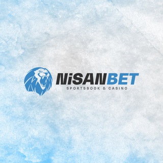 Telegram group profile photo for NİSANBET