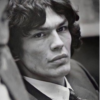 Telegram profile photo for CSM