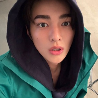 Telegram profile photo for переходник !!