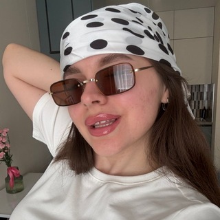 Telegram profile photo for Аля - познаю себя, людей и мир