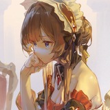 Telegram profile photo for flz price