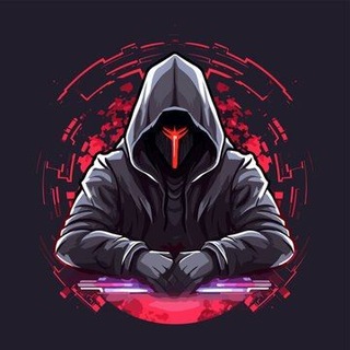 Telegram profile photo for 🔮 BDG KING GROUP🔮