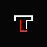 Telegram profile photo for Techellia