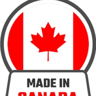Telegram group profile photo for From Canada π¨π¦π¨π¦π¨π¦