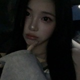 Telegram profile photo for Jeongiamn.