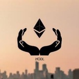 Telegram profile photo for Jacob Crypto Bury