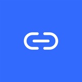 Telegram profile photo for 🔗 Summy | Network