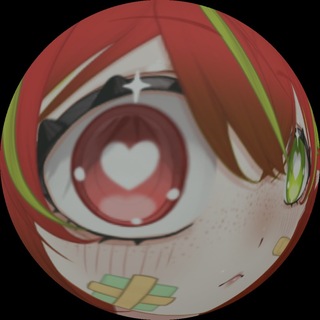 Telegram profile photo for Дом Чайной Лягушки // Frog-Tea's House