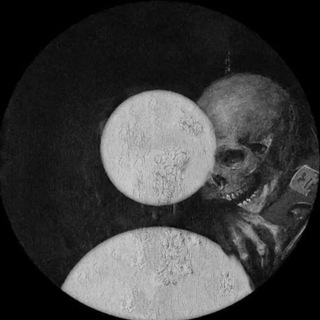 Telegram profile photo for VIRGOOL