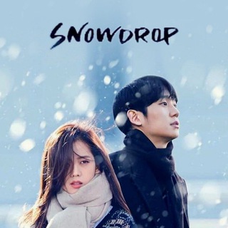 Telegram profile photo for Bollywood | Hindi | English | Korean Chinese Punjabi Movies | Shayri | Qoutes | Web series | Snowdrop