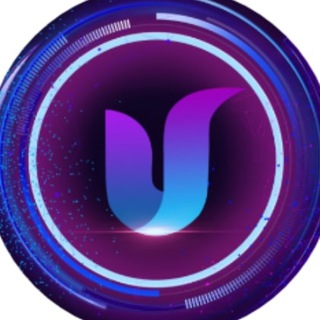 Telegram group profile photo for Vswap International