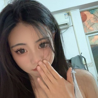 Telegram profile photo for 叶若雨18(闵行)花园